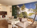 Продава 2-СТАЕН, град Варна, к.к. Св.Св. Константин и Елена • 269000 € • 17241948 — Holmes.bg