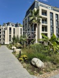 Продава 2-СТАЕН, град Варна, к.к. Св.Св. Константин и Елена • 269000 € • 17241948 — Holmes.bg