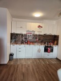 Продава 2-СТАЕН, град Варна, к.к. Св.Св. Константин и Елена • 269000 € • 17241948 — Holmes.bg