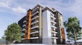 Продава 2-СТАЕН, град Плевен, Широк център • 85284 € / 166801.01 лв. • 36678146 3