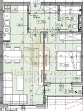 Продава 2-СТАЕН, град Плевен, Широк център • 85284 € / 166801.01 лв. • 36678146 6