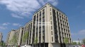 Продава 2-СТАЕН, град Пловдив, Христо Смирненски • 134830 € / 263704.56 лв. • 85619484 1