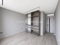 Продава 2-СТАЕН, град Пловдив, Кършияка • 148000 € / 289462.84 лв. • 73483391 3