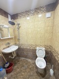 Продава  2-стаен град Плевен , Сторгозия , 66 кв.м | 69605170 - изображение [7]