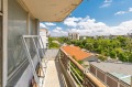 Продава  2-стаен град Плевен , Сторгозия , 66 кв.м | 69605170 - изображение [9]