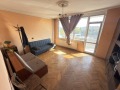 Продава  2-стаен град Плевен , Сторгозия , 66 кв.м | 69605170 - изображение [2]