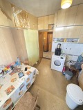 Продава  2-стаен град Плевен , Сторгозия , 66 кв.м | 69605170 - изображение [4]