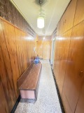 Продава  2-стаен град Плевен , Сторгозия , 66 кв.м | 69605170 - изображение [6]