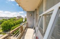 Продава  2-стаен град Плевен , Сторгозия , 66 кв.м | 69605170 - изображение [8]