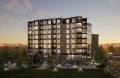 Продава 3-СТАЕН, град Пловдив, Христо Смирненски • 197760 € • 56655469 — Holmes.bg