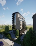 Продава 3-СТАЕН, град Пловдив, Христо Смирненски • 197760 € • 56655469 — Holmes.bg