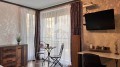 Продава 3-СТАЕН, град Варна, Свети Никола • 299900 € • 99914804 — Holmes.bg