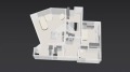 Продава 3-СТАЕН, град Варна, Свети Никола • 299900 € • 99914804 — Holmes.bg
