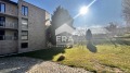 Продава 3-СТАЕН, град Варна, Свети Никола • 299900 € • 99914804 — Holmes.bg