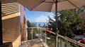 Продава 3-СТАЕН, град Варна, Свети Никола • 299900 € • 99914804 — Holmes.bg