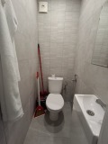 Продава 3-СТАЕН, град София, Стрелбище • 350000 € • 96951320 — Holmes.bg