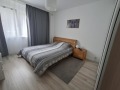 Продава 3-СТАЕН, град София, Стрелбище • 350000 € • 96951320 — Holmes.bg