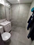 Продава 3-СТАЕН, град София, Стрелбище • 350000 € • 96951320 — Holmes.bg