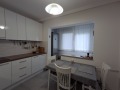 Продава 3-СТАЕН, град София, Стрелбище • 350000 € • 96951320 — Holmes.bg