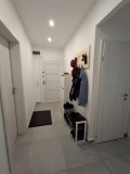 Продава 3-СТАЕН, град София, Стрелбище • 350000 € • 96951320 — Holmes.bg