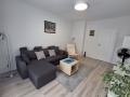 Продава 3-СТАЕН, град София, Стрелбище • 350000 € • 96951320 — Holmes.bg