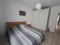 Продава 3-СТАЕН, град София, Стрелбище • 350000 € • 96951320 — Holmes.bg