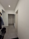 Продава 3-СТАЕН, град София, Стрелбище • 350000 € • 96951320 — Holmes.bg