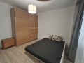 Продава 3-СТАЕН, град София, Стрелбище • 350000 € • 96951320 — Holmes.bg