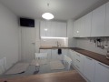 Продава 3-СТАЕН, град София, Стрелбище • 350000 € • 96951320 — Holmes.bg