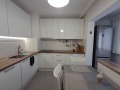 Продава 3-СТАЕН, град София, Стрелбище • 350000 € • 96951320 — Holmes.bg