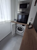 Продава 3-СТАЕН, град София, Стрелбище • 350000 € • 96951320 — Holmes.bg