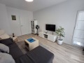 Продава 3-СТАЕН, град София, Стрелбище • 350000 € • 96951320 — Holmes.bg