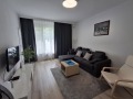 Продава 3-СТАЕН, град София, Стрелбище • 350000 € • 96951320 — Holmes.bg