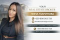 Продава 3-СТАЕН, град Варна, Център • 157999 € / 309019.18 лв. • 42411338 6