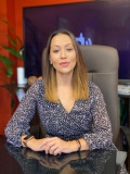 Продава 3-СТАЕН, град Варна, Център • 157999 € / 309019.18 лв. • 42411338 5