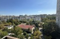 Продава 3-СТАЕН, град София, Мусагеница • 197000 € / 385298.51 лв. • 64654411 2