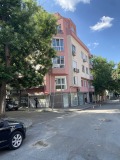 Продава  3-стаен град Пловдив , Център , 130 кв.м | 82271754 - изображение [2]