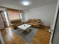 Продава  3-стаен град Варна , Лятно кино Тракия , 68 кв.м | 63038126 - изображение [6]