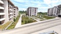 Продава  3-стаен град София , Витоша , 108 кв.м | 38012757 - изображение [13]