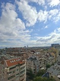 Продава  3-стаен град София , Гоце Делчев , 84 кв.м | 29934201 - изображение [5]