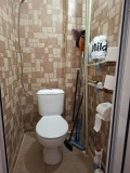 Продава  3-стаен град София , Гоце Делчев , 84 кв.м | 29934201 - изображение [13]