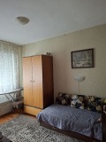 Продава  3-стаен град София , Гоце Делчев , 84 кв.м | 29934201 - изображение [7]