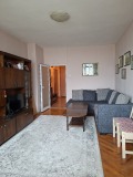 Продава  3-стаен град София , Гоце Делчев , 84 кв.м | 29934201 - изображение [4]