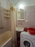 Продава  3-стаен град София , Гоце Делчев , 84 кв.м | 29934201 - изображение [14]