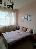 Продава  3-стаен град София , Гоце Делчев , 84 кв.м | 29934201 - изображение [12]