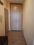 Продава  3-стаен град София , Гоце Делчев , 84 кв.м | 29934201 - изображение [11]