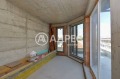 Продава  Многостаен град Бургас , Възраждане , 212 кв.м | 53998781 - изображение [8]