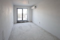 Продава МЕЗОНЕТ, град София, Манастирски ливади • 330000 € • 61025411 — Holmes.bg
