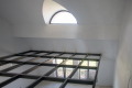 Продава МЕЗОНЕТ, град София, Манастирски ливади • 330000 € • 61025411 — Holmes.bg