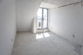 Продава МЕЗОНЕТ, град София, Манастирски ливади • 330000 € • 61025411 — Holmes.bg